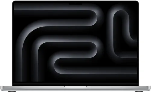Apple MacBook Pro CTO 16