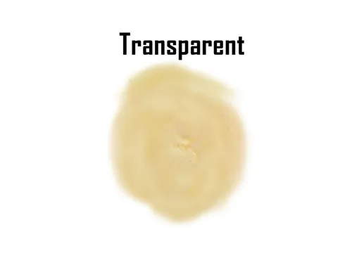 BORMA Holzwachs 500ml Transparent - 08 Schutzwachs