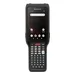 Honeywell CK62 Handterminal von Honeywell