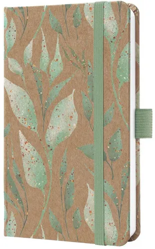 sigel Wochenkalender Jolie Pure 2026 von SIGEL