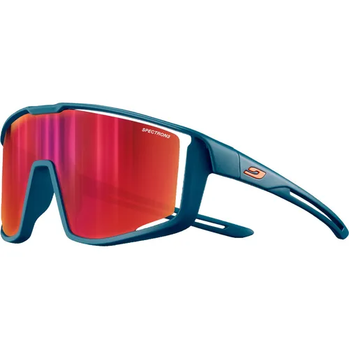 Julbo Fury S Kinder Sonnenbrille von Julbo