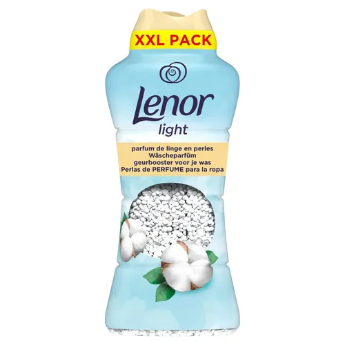 Lenor Textilerfrischer von Lenor