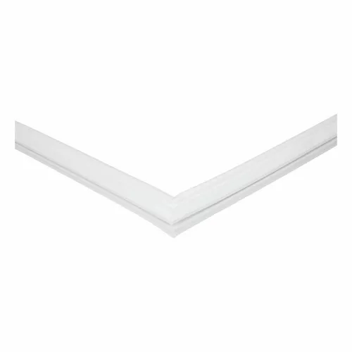 Türdichtung kompatibel mit Siemens 00245712 für Kühlschranktüre