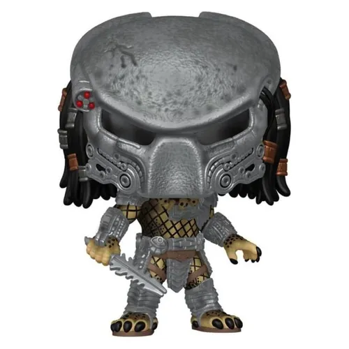 Funko POP Predator S3 Bull Predator (FUPC2528)