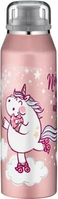 alfi Isolier-Trinkflasche KIDS ISO BOTTLE 