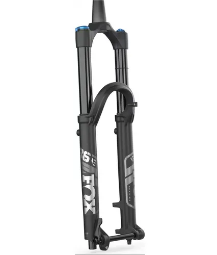 FOX 36 Float E-Optimized Performance 29'' Grip 3 Federgabel