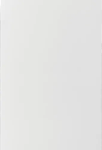 Beko RFSA240M41WN Gefrierschrank Freistehend 215 l E Weiß