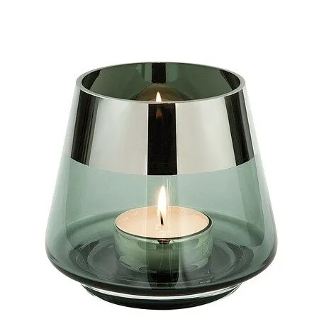Fink Teelichthalter JONA von Fink