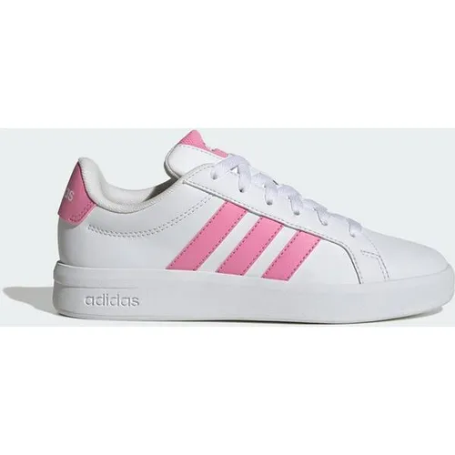 ADIDAS SPORT GRAND COURT 3.0 SHOES JUNIOR