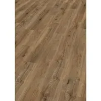 Produktbild Check Vinylboden Eiche 2431