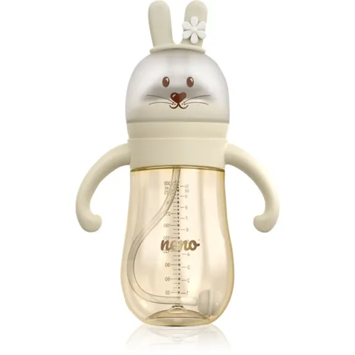 NENO Butelka MIO do Picia i Karmienia