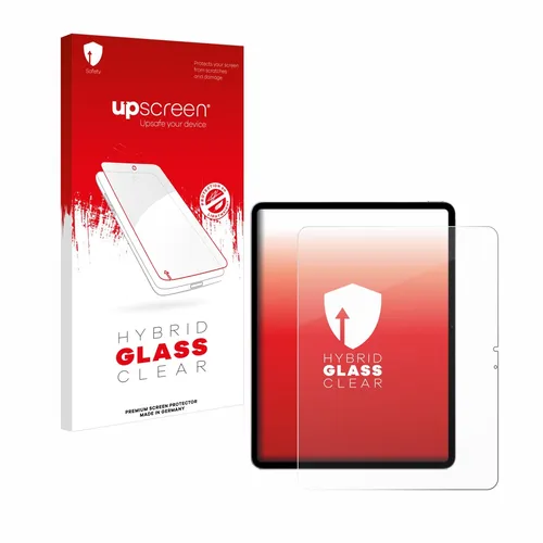 upscreen Panzerfolie für Apple iPad Air 13