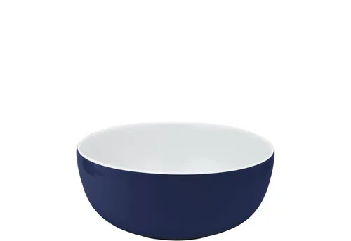 Kahla Geschirr von Kahla