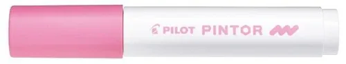 PILOT PINTOR MARKER MEDIUM  PINK NEU OVP von PILOT
