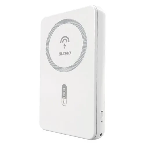 Magnetische Powerbank 20W 5000mAh mit Schnellladung