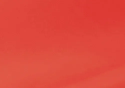 Geschenkpapier Rot von Clairefontaine