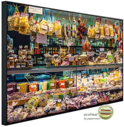 Speisewärmer von Paper Moon