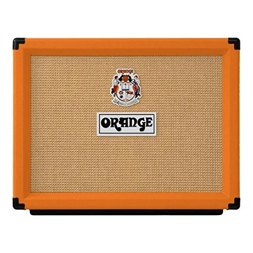 Orange Rocker 32 Gitarren-Röhren-Amp