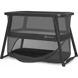 Kinderkraft Kinderreisebett 4 in 1 SOFI