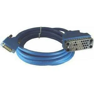 Cisco V.35-Kabel (DCE) von Cisco