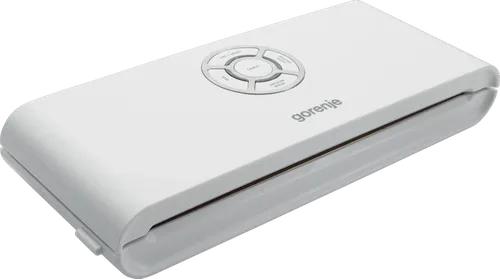 Gorenje Folienschweissgerät VS120W