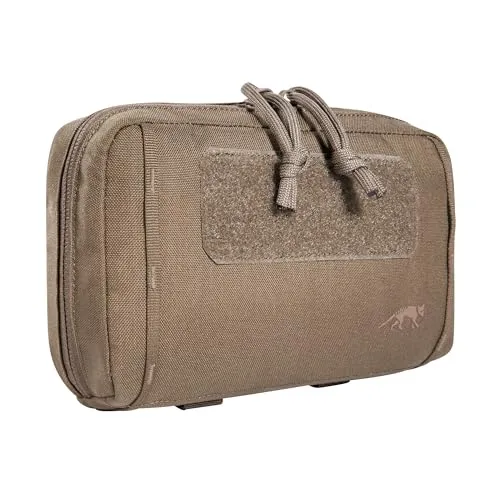 Tasmanian Tiger TT Tac Organizer Pro coyote von Tasmanian Tiger
