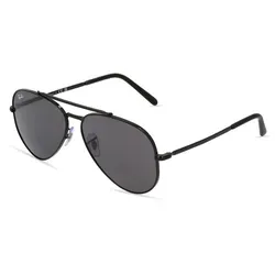 Ray-Ban RB 3625 NEW AVIATOR Unisex-Sonnenbrille von Ray-Ban