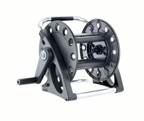 Claber Aquapony (8887)