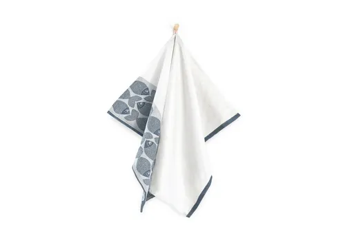 Zwoltex Geschirrtuch, MADE IN EU I Sammlung Premium Geschirrtücher