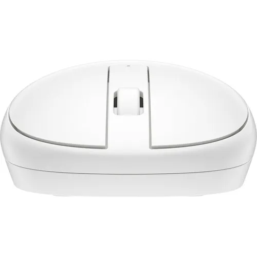 HP Maus 793F9AA#ABB / 240 Weiß