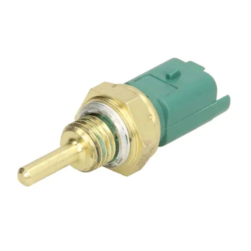 Sensor, Kühlmitteltemperatur FEBI BILSTEIN 28378