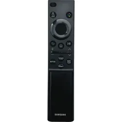 Samsung Monitor Fernbedienung GU85CU7179U von Samsung