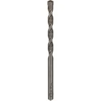 Betonbohrer CYL-3, Ø 8mm 10 Stück, Arbeitslänge 80mm
