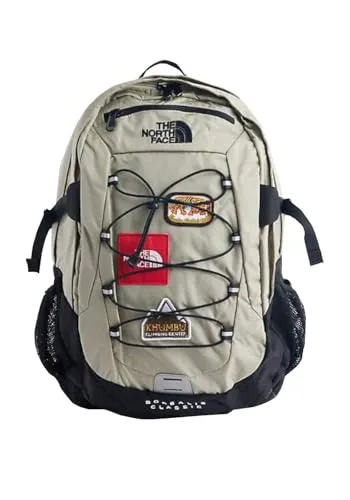The North Face Borealis Classic Rucksack von The North Face