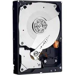 Dell Hitachi 450 GB interne Festplatte 3,5 Zoll - Hochleistungsfähige interne Festplatte mit 450 GB für schnelle Datenverarbeitung. Ideal für PowerEdge-Server, bietet eine Geschwindigkeit von 15000 RPM für effiziente Leistung.
