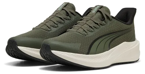 PUMA Schuhe Grün von PUMA