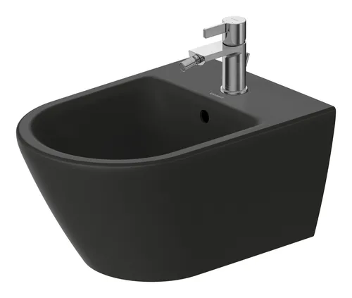 Duravit Bidets von Duravit