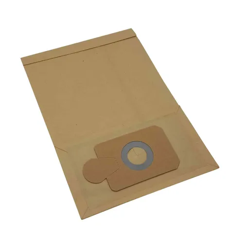 Produktbild Staubsaugerbeutel für Singer VC 2345 Beutel Staubbeutel Saugerbeutel 10