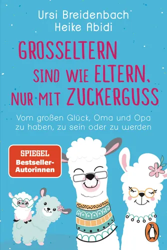 Bücher von PENGUIN VERLAG