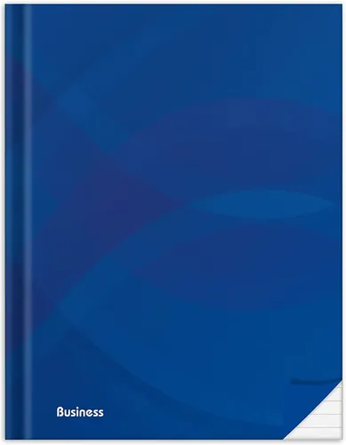 Notizbücher & Notizblöcke von RNK Verlag