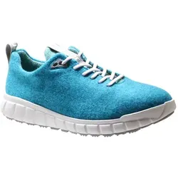 Ganter Sneaker Evo Merinowolle