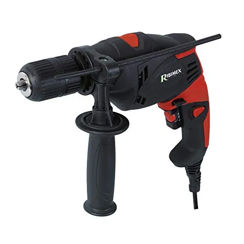 Ribiland PRPER710/13 Bohrschrauber 710 W