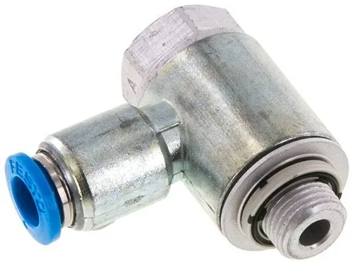 Festo Ventile von Festo