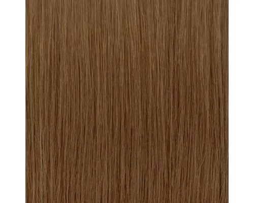 Global Extend Echthaar-Extension Ponytail