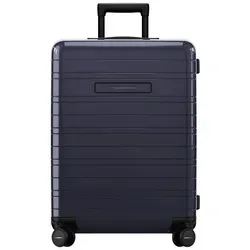 Horizn Studios Hartschalen-Trolley H6 Trolley, 4 Rollen