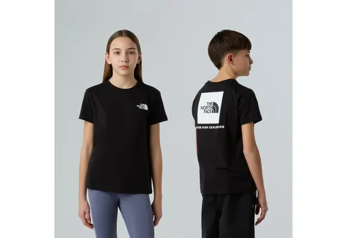 The North Face Shirts & Tops von The North Face