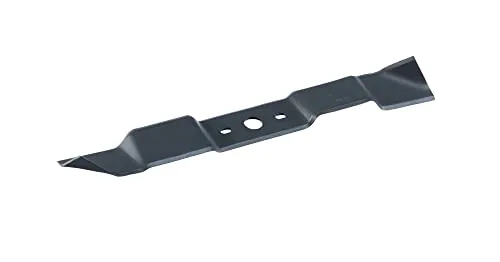 AL-KO Zubehör Rotor knife 42 cm von AL-KO