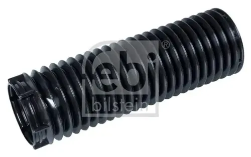Febi Bilstein Schutzkappe/Faltenbalg, Stoßdämpfer 108096
