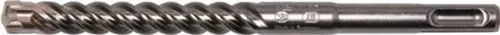 Heller Hammerbohrer 4Power D.6,0mm Arbeits-L.100mm L.160mm SDS-plus