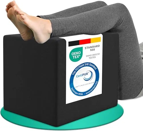 ELONEO Bandscheibenwürfel